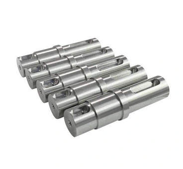 416ss turning machining