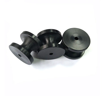nylon plastic parts