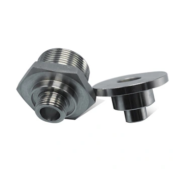 ss304 turning parts