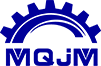 Shenzhen Mingqiang Precision Hardware Products Co., Ltd.