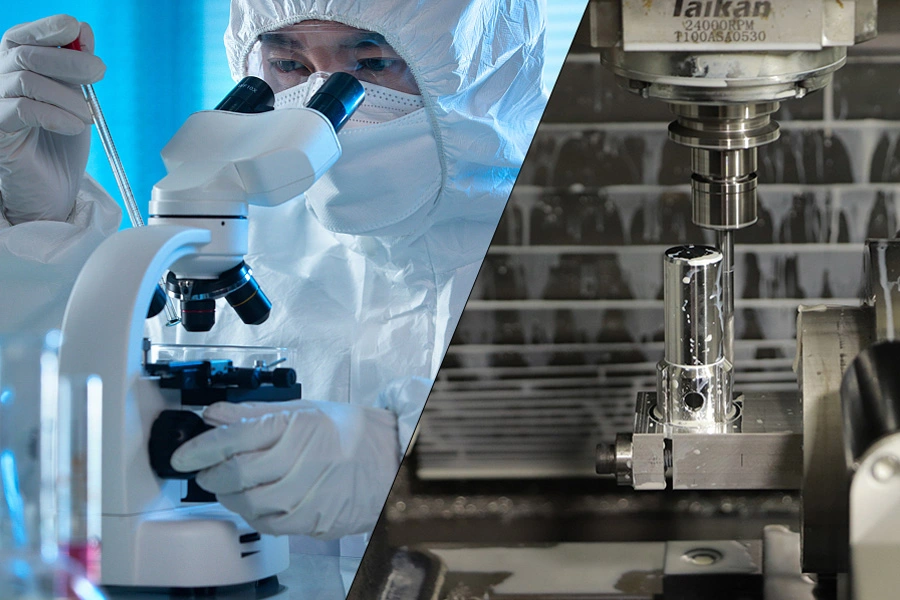 Medical Devices