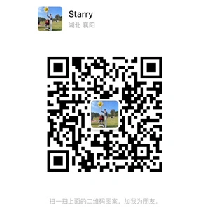 Shenzhen Mingqiang Precision Hardware Products Co., Ltd.