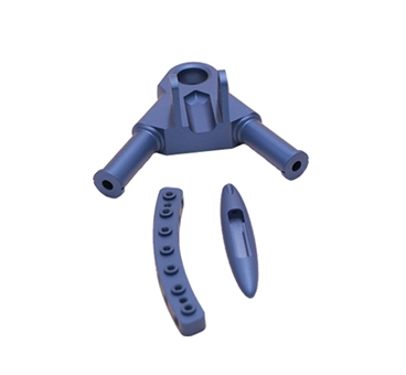 cheap cnc milling