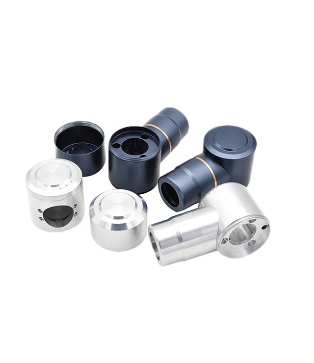 provide oem machining customizing bluetooth speaker casings buttons parts and headphones