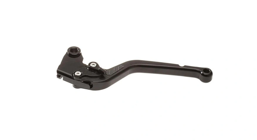qpq bicycle accessories