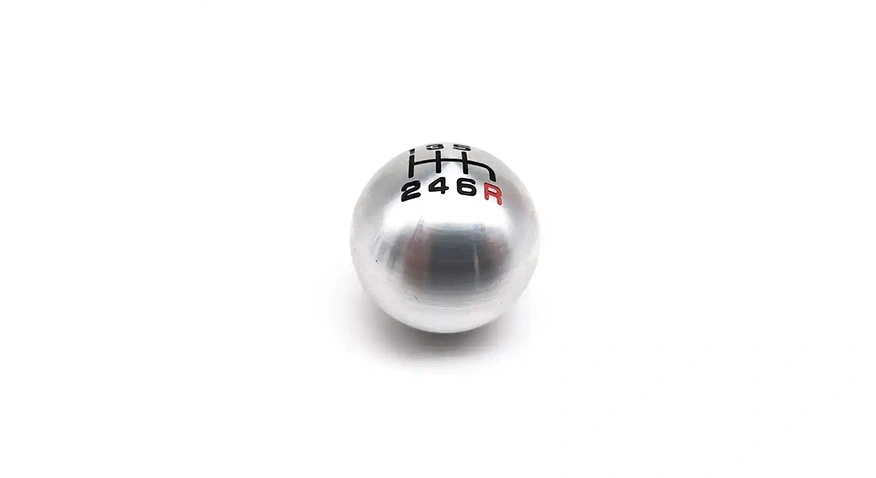 painting automotive cnc machining parts