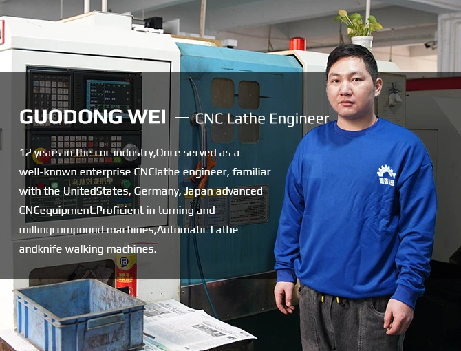 guodong wei