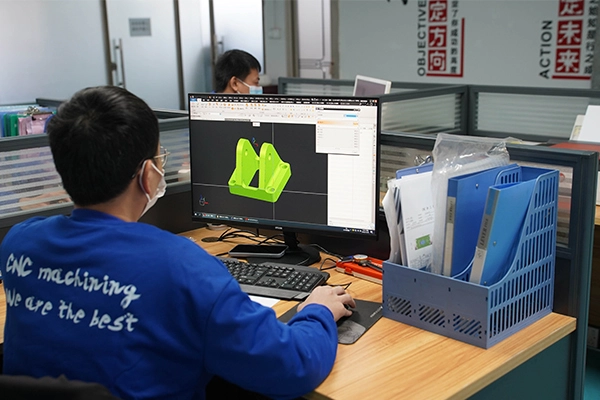 Analysis and Design