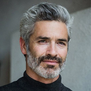 Tim