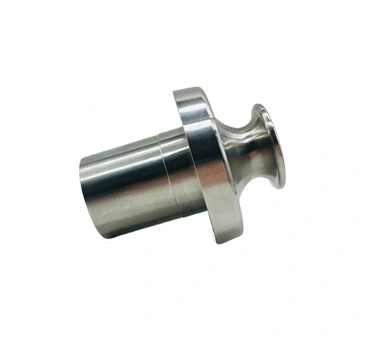 stainless steel 304 machined parts
