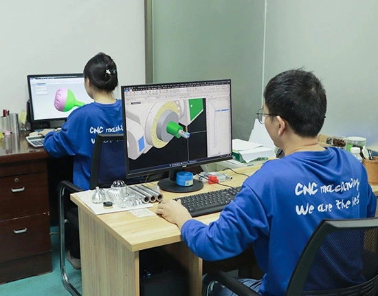 MQJM Focuses on Global Markets
