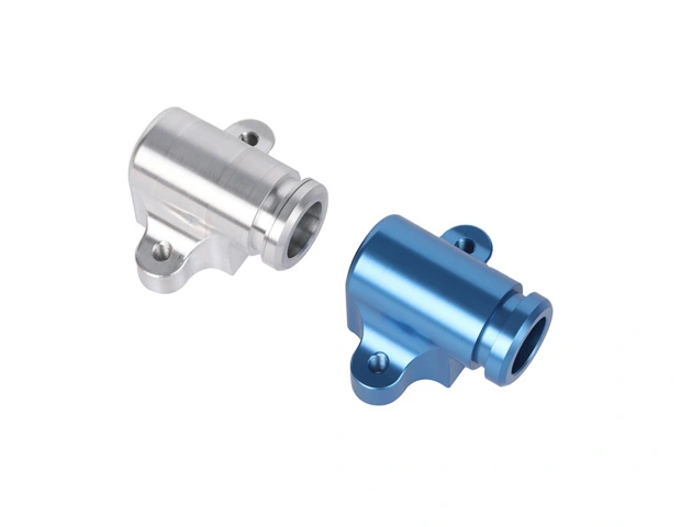small 4 axis cnc