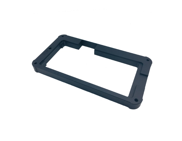 Powder Coating