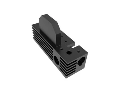 cheap cnc milling