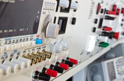 Electrical Industry