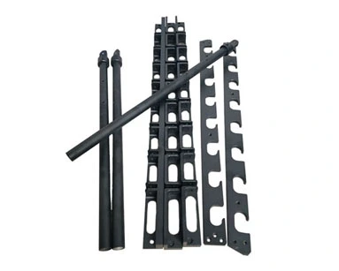 cnc milling and cnc turning