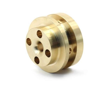 cnc milling quote
