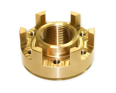 cnc milling turning