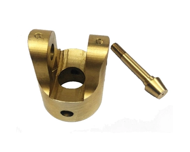 cost of cnc milling