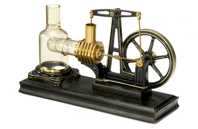 Chemical Industry