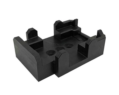 steel cnc
