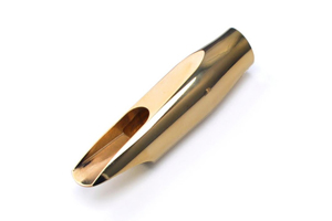 CNC Milling Stainless Steel Parts Plating