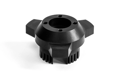 Aerospace Assemblies
