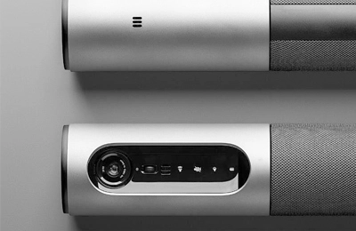 Industrial Machinery Connectors