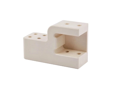 custom plastic car parts