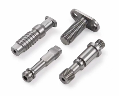 cnc turning service price