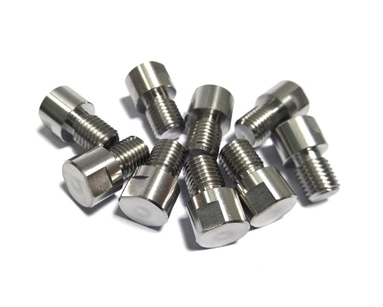 cnc turning shop