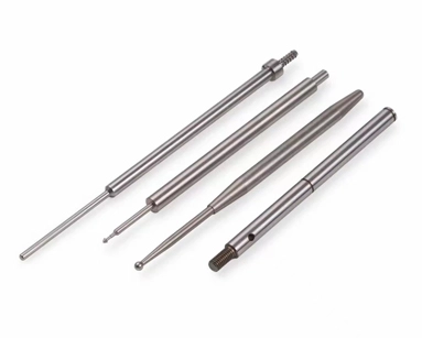 cnc turning specialist