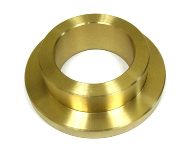 brass turned components manufacturer