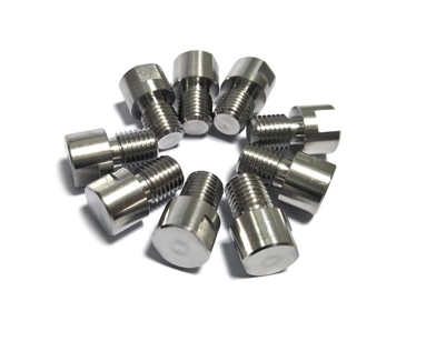 cnc turning and milling