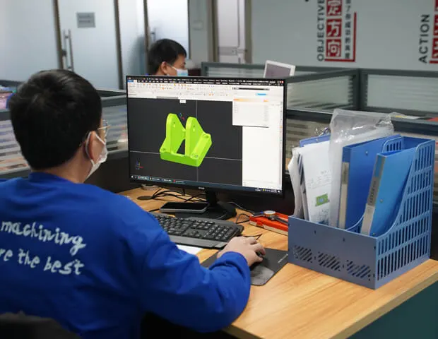 Process Optimization