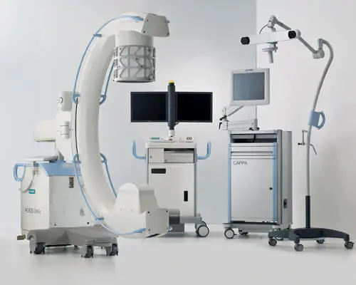 Medical