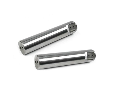 turning parts