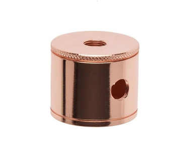 cnc machined parts manufacturer
