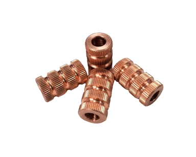 cnc metal