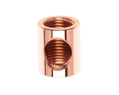 cnc parts services