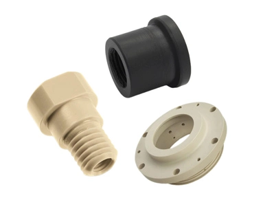 cnc precision turning