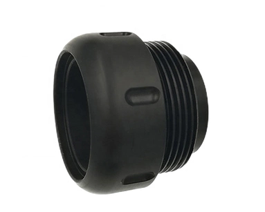 cnc turning service