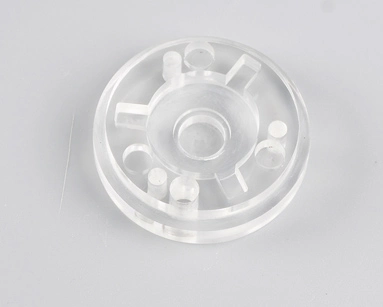 cnc turning