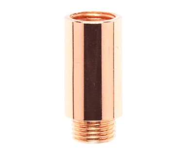 plastic machining services