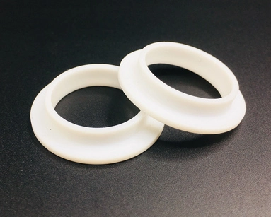 precision turning parts