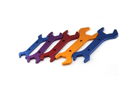 Tools & Rcacing Accessories
