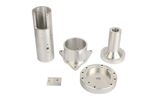 Engine Parts