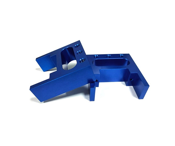 cnc manufacturing solutions