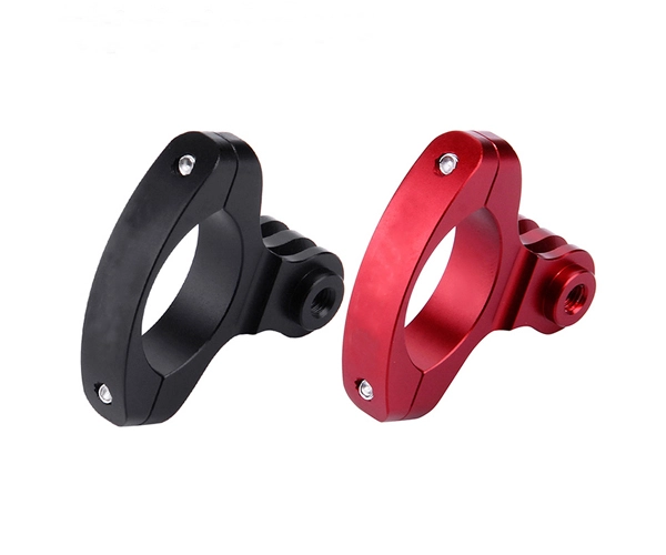 cnc precision machining manufacturer
