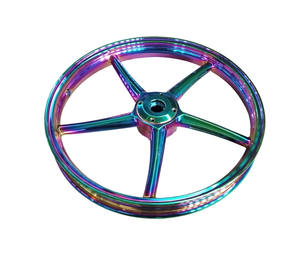 cnc turning service manufacturers